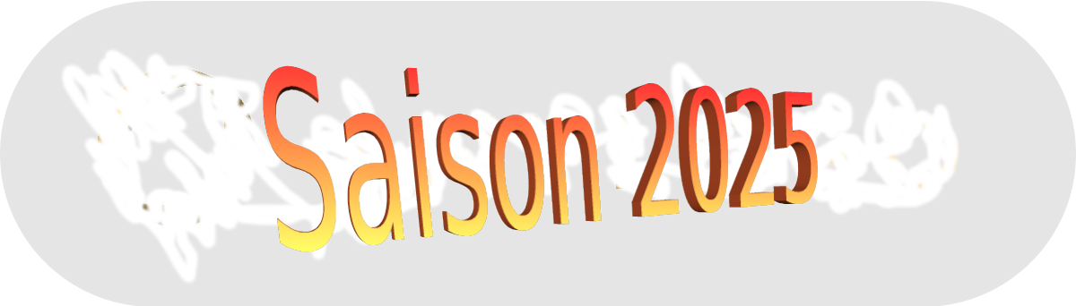 Le Petit Rignac Café